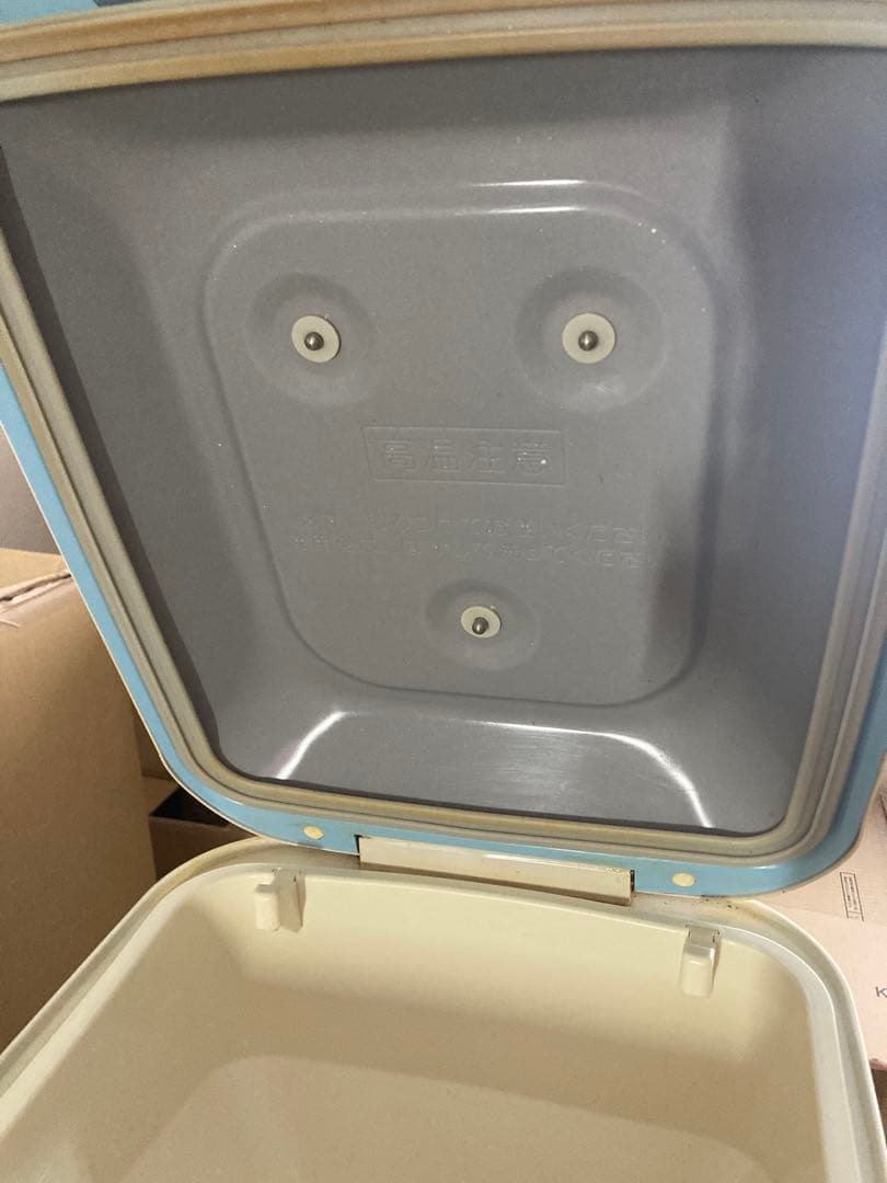 シャリ弁ロボ GST-RSC SUZUMO 鈴茂器工　送料込み　シャリロボ　台付