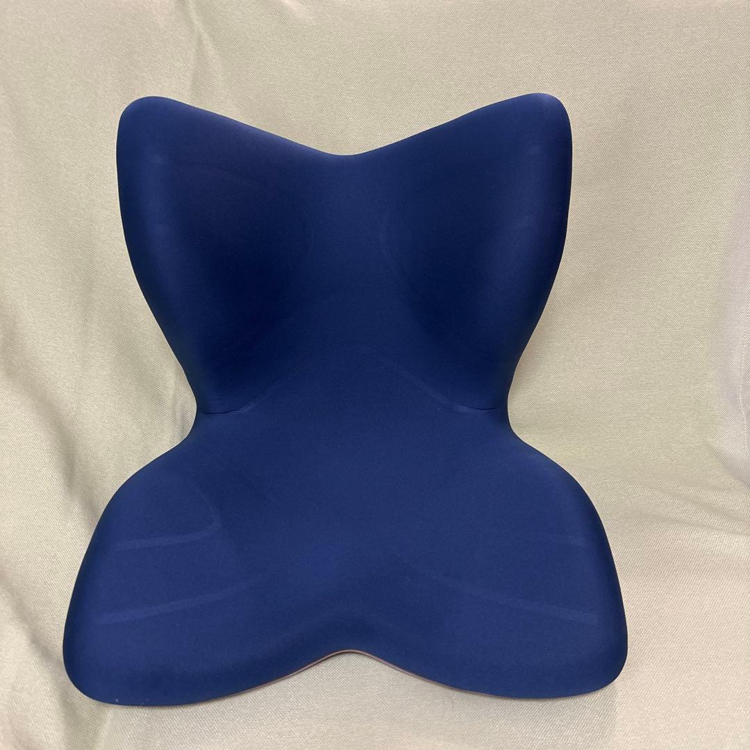 MTG スタイルプレミアム　ネイビー（Amazon限定）