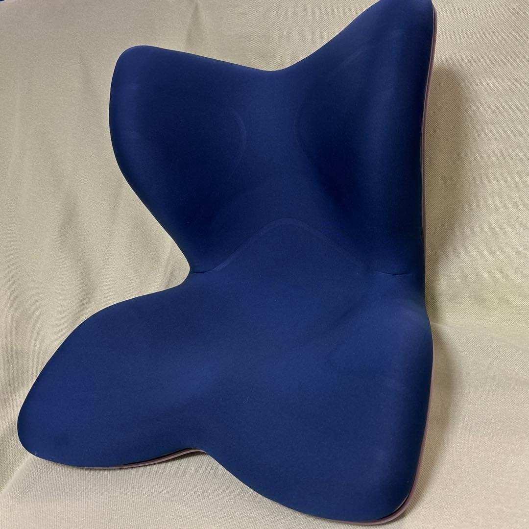 MTG スタイルプレミアム　ネイビー（Amazon限定）