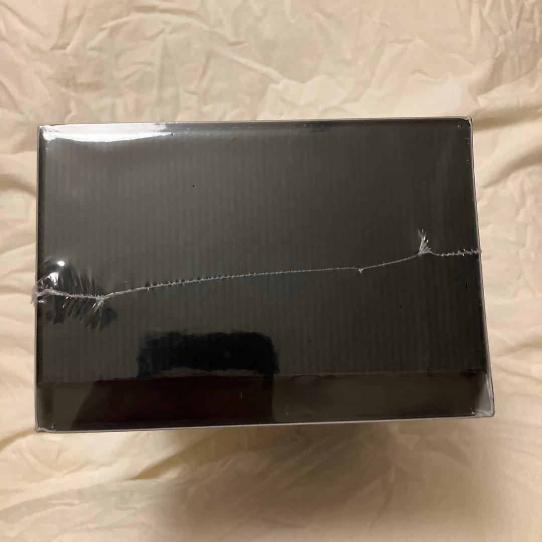 ポケモンカード ハイクラスデッキ ダブルボックス 新品未使用・シュリンク付き