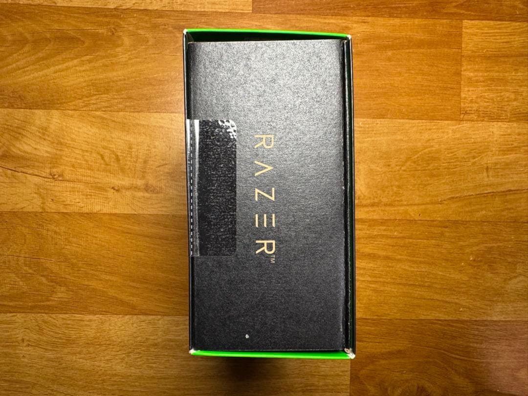 【新品・未開封】 Stream Controller