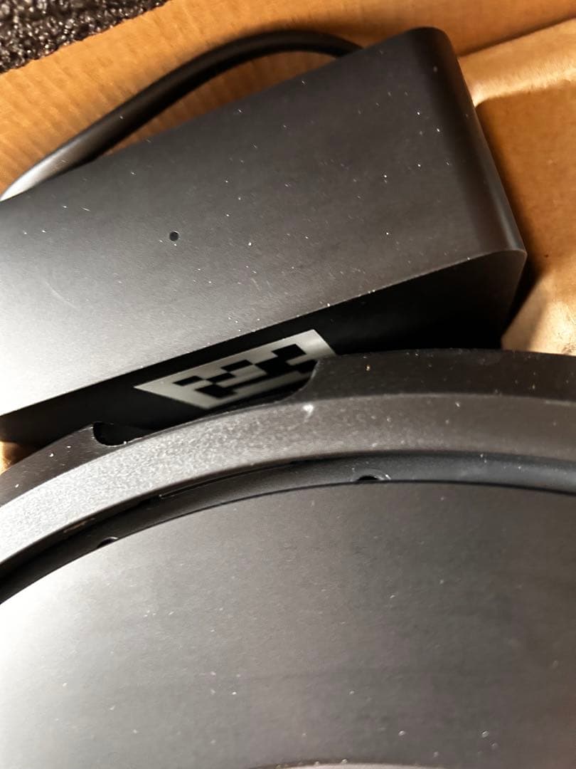 iRobot Roomba j7 ロボット掃除機 ルンバ j715860