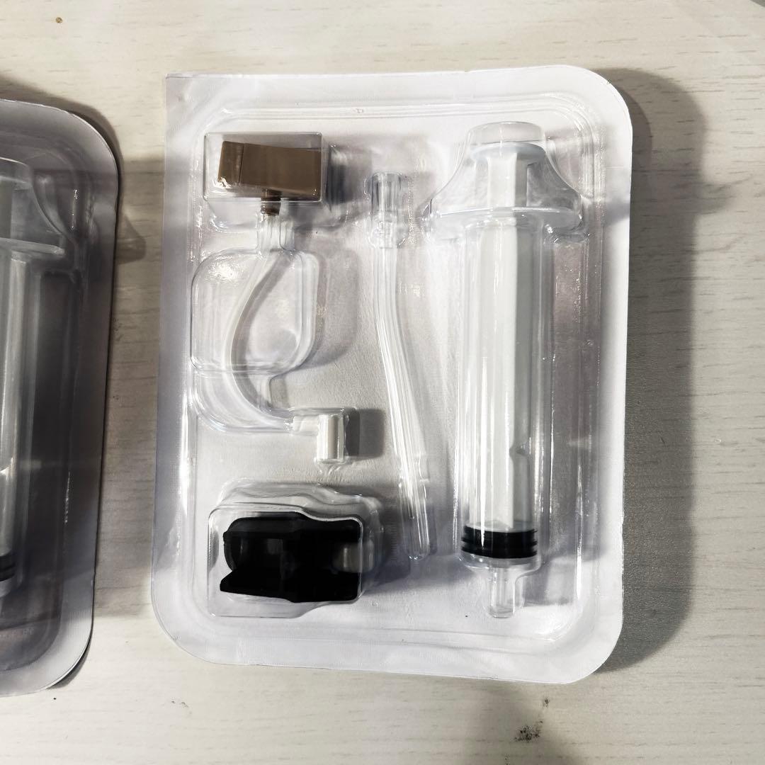 ナノスキンニードル/水光ジェット／高圧ジェット　 　レモンボトル5本付　ナナ様