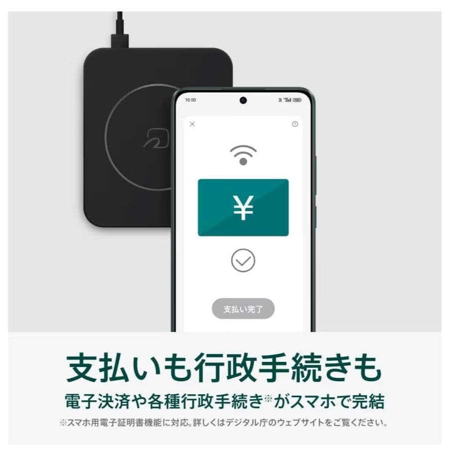 OPPO Reno11 A 5G スマートフォン シムフリー