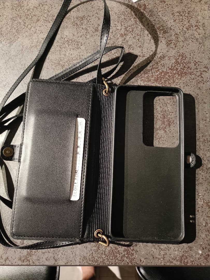 OPPO Reno11 A 5G スマートフォン シムフリー