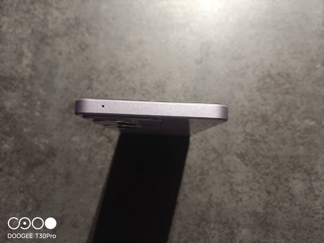 OPPO Reno11 A 5G スマートフォン シムフリー