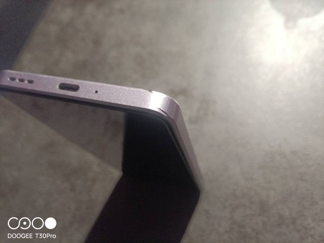 OPPO Reno11 A 5G スマートフォン シムフリー