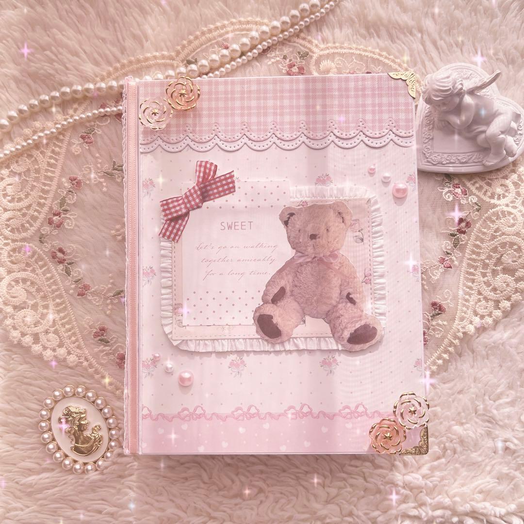 おすそ分けファイル 2冊