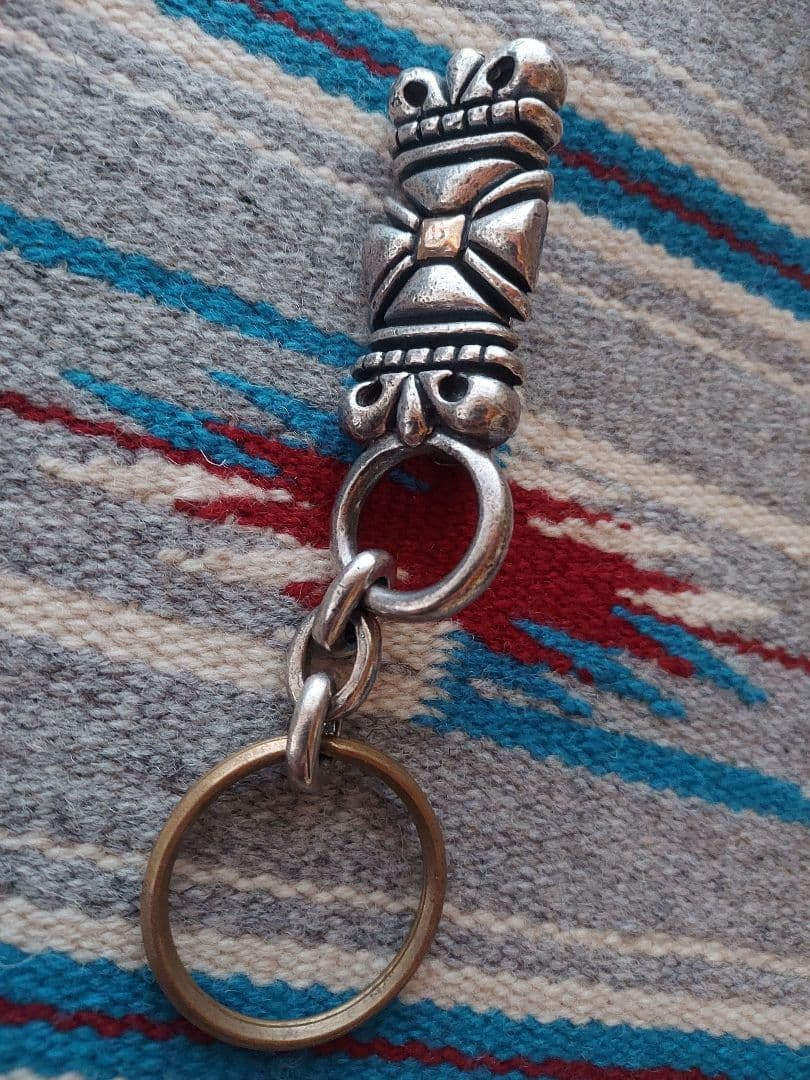 ストップライト stop light ゴシッククロスキーパー