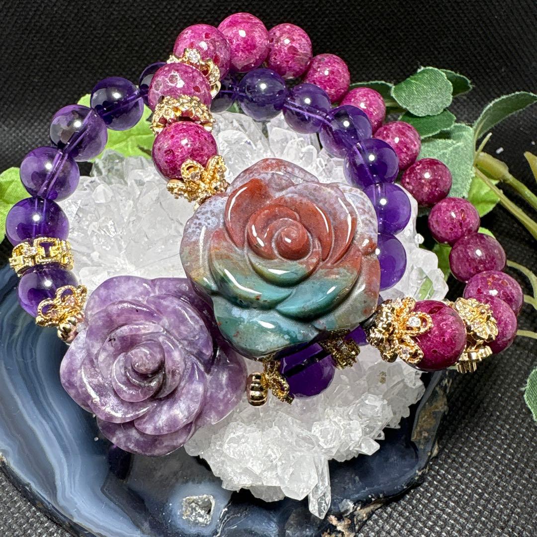 ＊mimi＊12/16お取置き