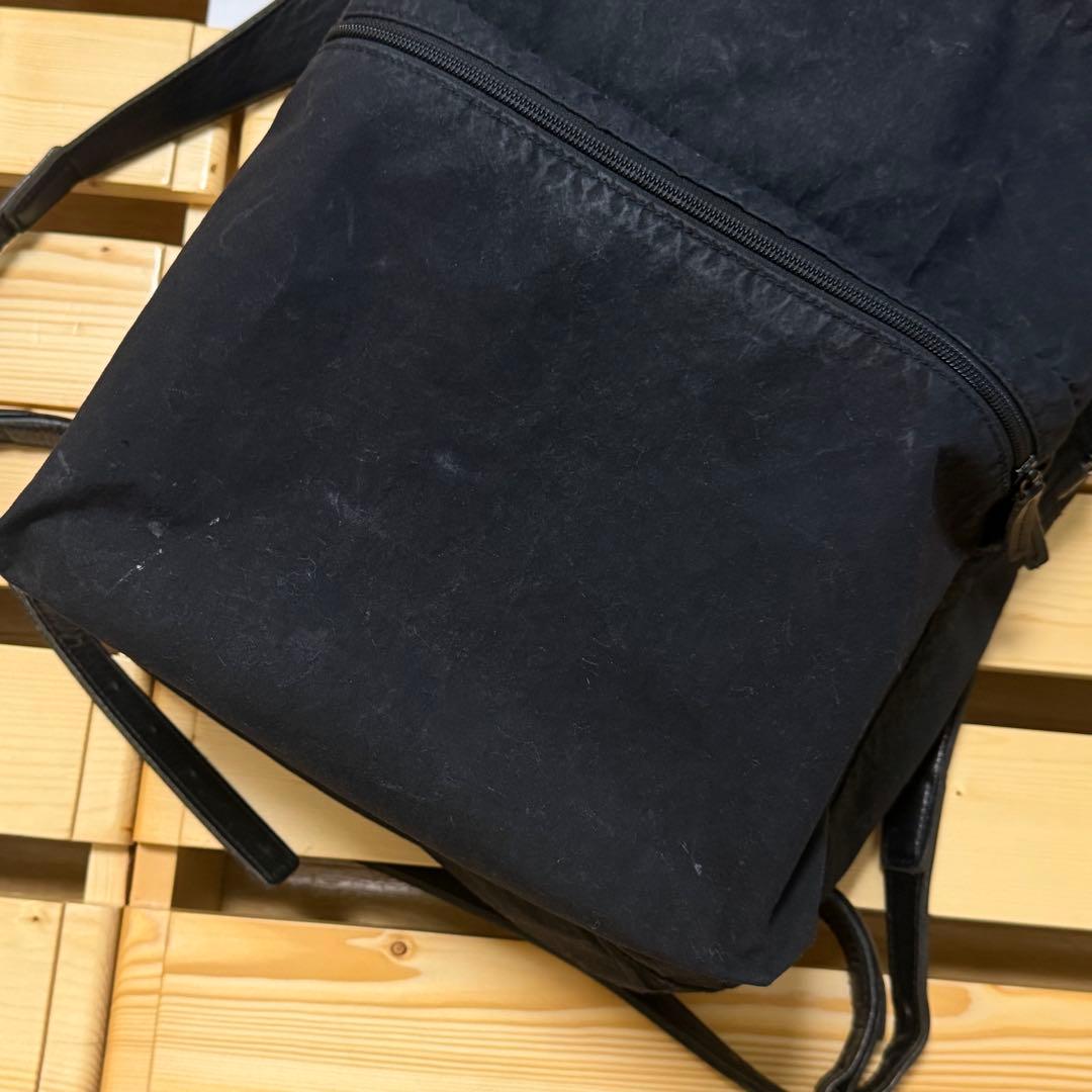 o*n様 POSTALCO Three Pack LT ポスタルコ リュック バ