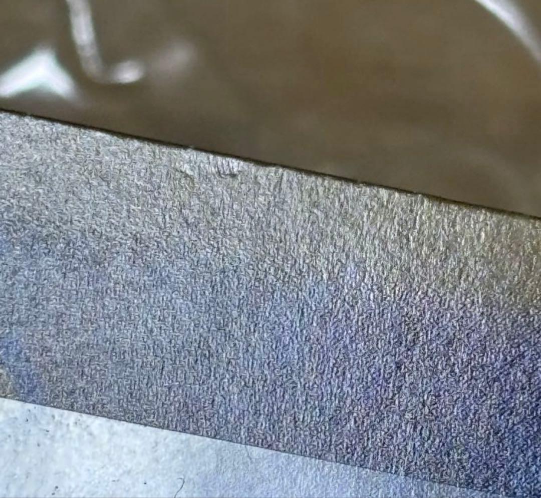 K*a様 メガリザードンXex MUR