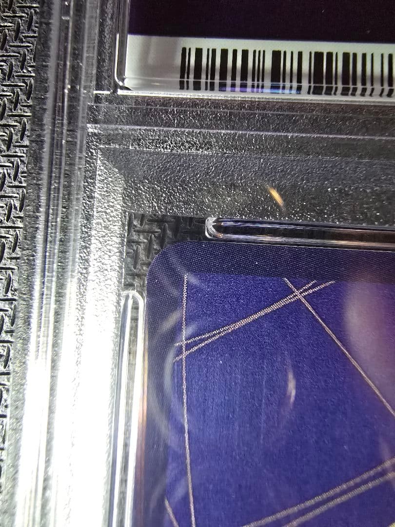 2025 ONE PIECE EB02 JP #061 モンキー・D・ルフィ