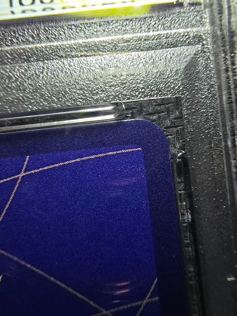 2025 ONE PIECE EB02 JP #061 モンキー・D・ルフィ