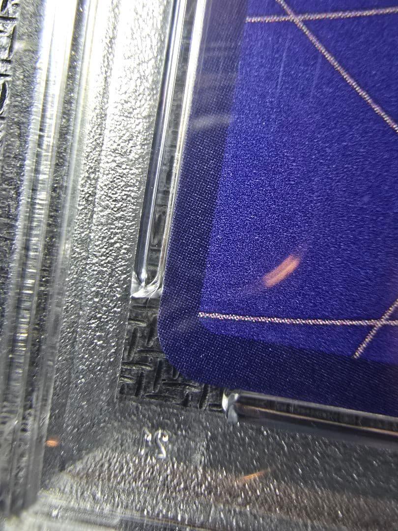 2025 ONE PIECE EB02 JP #061 モンキー・D・ルフィ