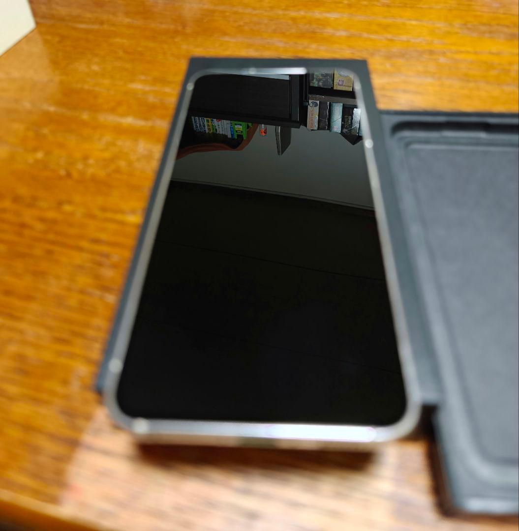 Samsung GalaxyS23 512GB SIMフリー クリーム ホワイト