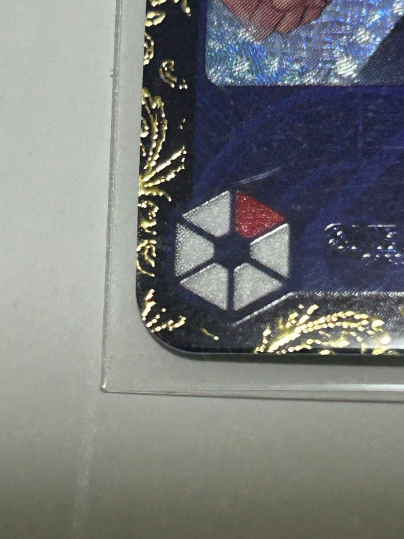 ワンピースカード　サンジ　フラッグシップ　プロモ　優勝