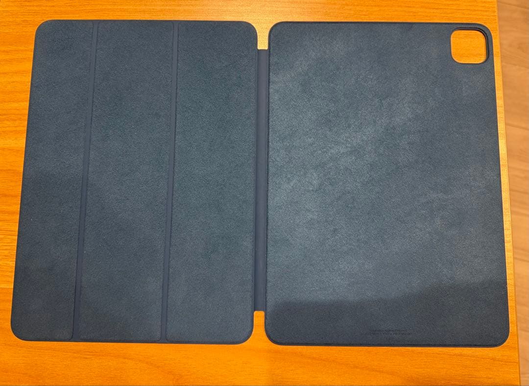 iPad Pro 11インチ (2018) 256GB Wi-Fiモデル+セット