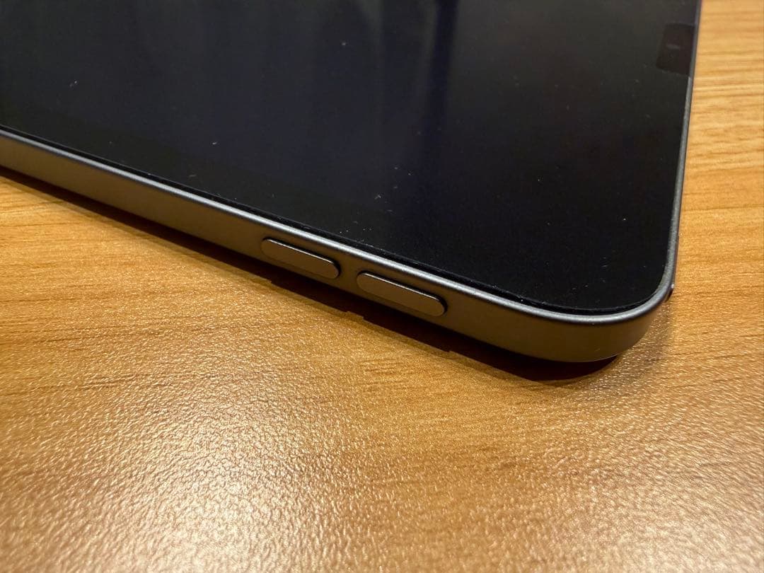 iPad Pro 11インチ (2018) 256GB Wi-Fiモデル+セット