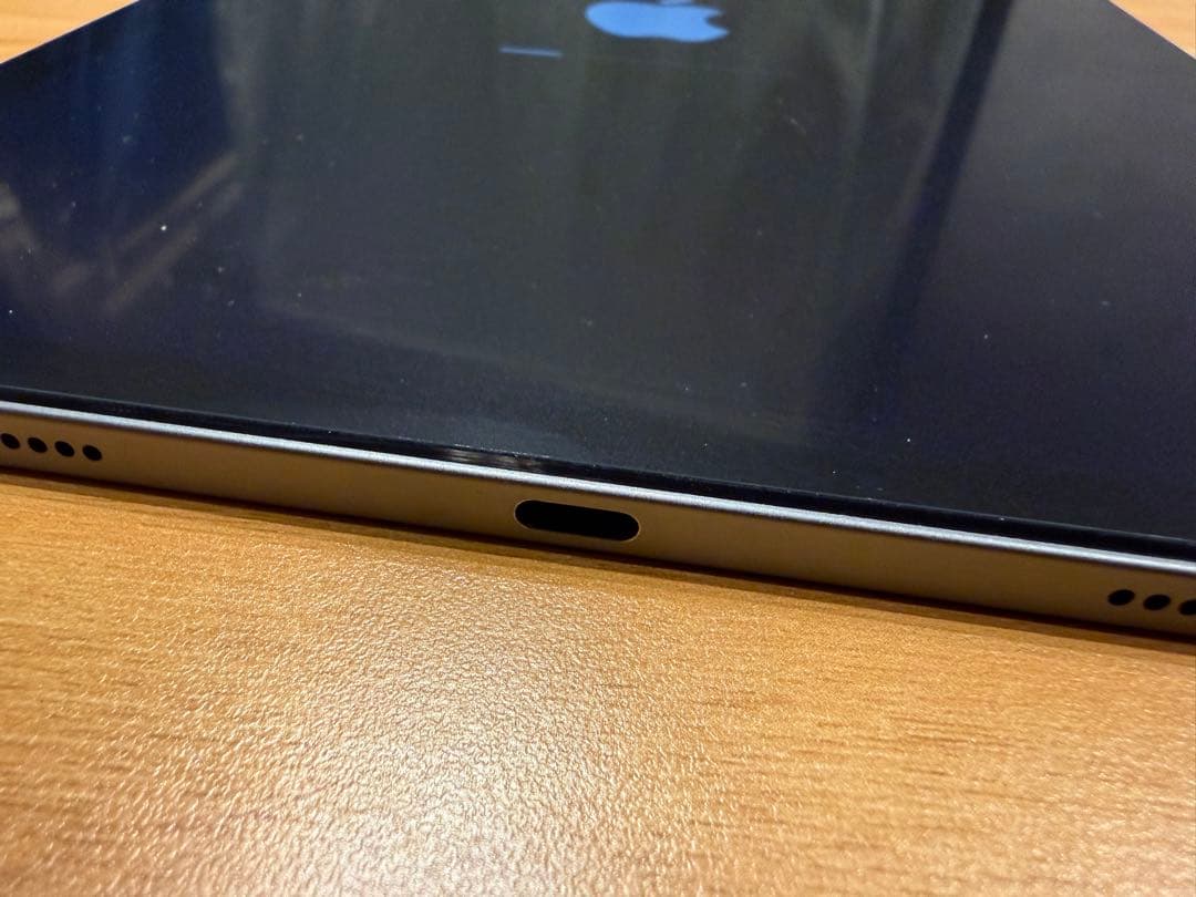 iPad Pro 11インチ (2018) 256GB Wi-Fiモデル+セット