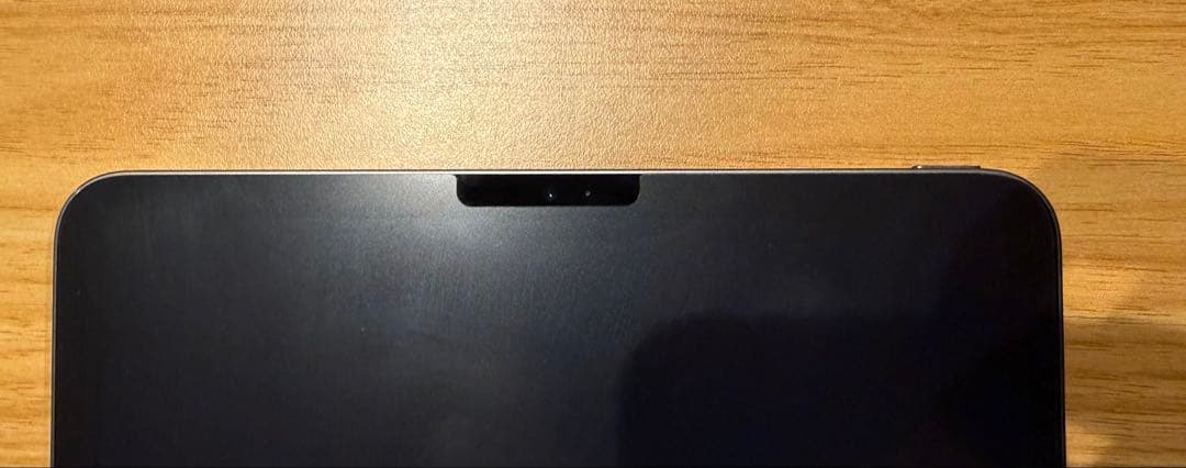 iPad Pro 11インチ (2018) 256GB Wi-Fiモデル+セット