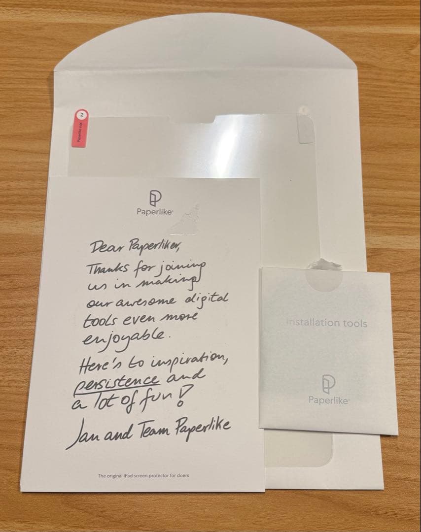 iPad Pro 11インチ (2018) 256GB Wi-Fiモデル+セット