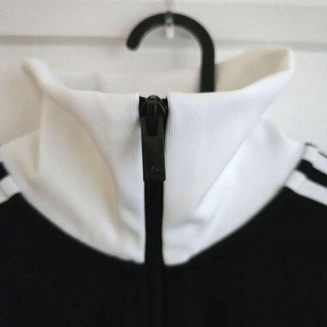 ジャケット・アウター adidas BECKENBAUER TRACK TOP