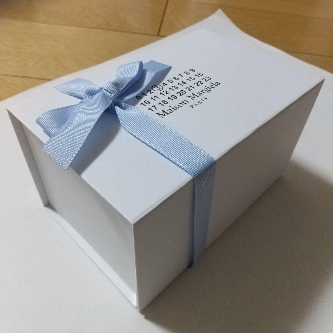 【限定値下げ】 レイジーサンデーモーニング キャンドル 箱付き