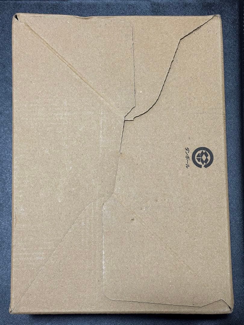 【未開封】ポケモンカードゲーム MEGA ドリームEX シュリンク付き