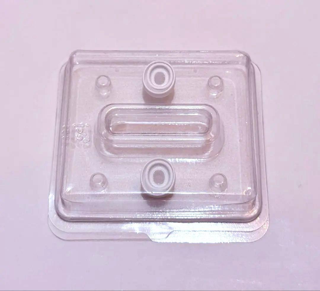 Apple AirPods Pro（第2世代）USB-C 動作確認済