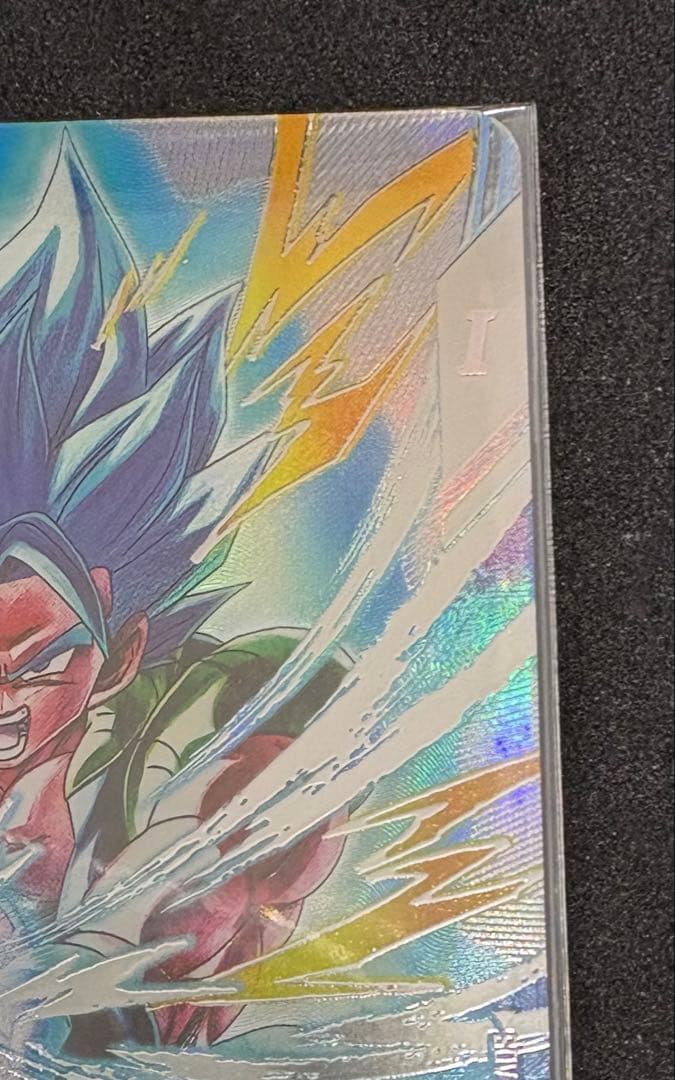 ドラゴンボールスーパーダイバーズSDV7-SEC×２パラレル×2セット