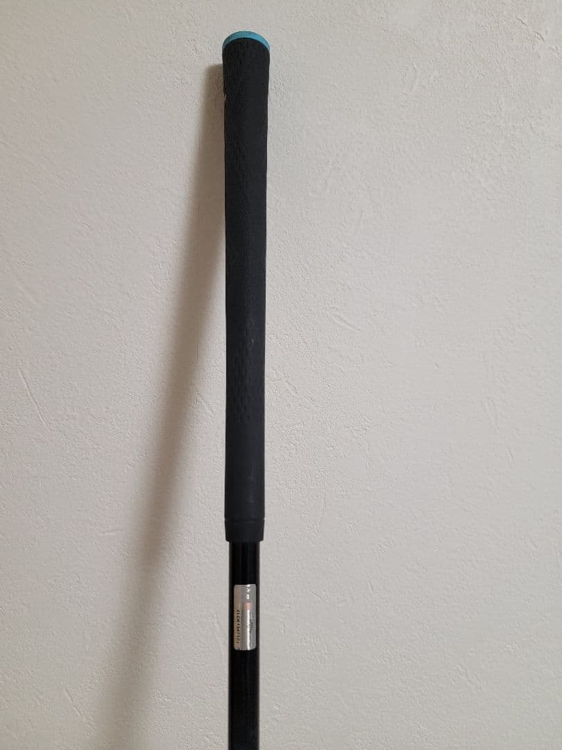 ベンタスTRブルー6SCallaway純正カスタム品