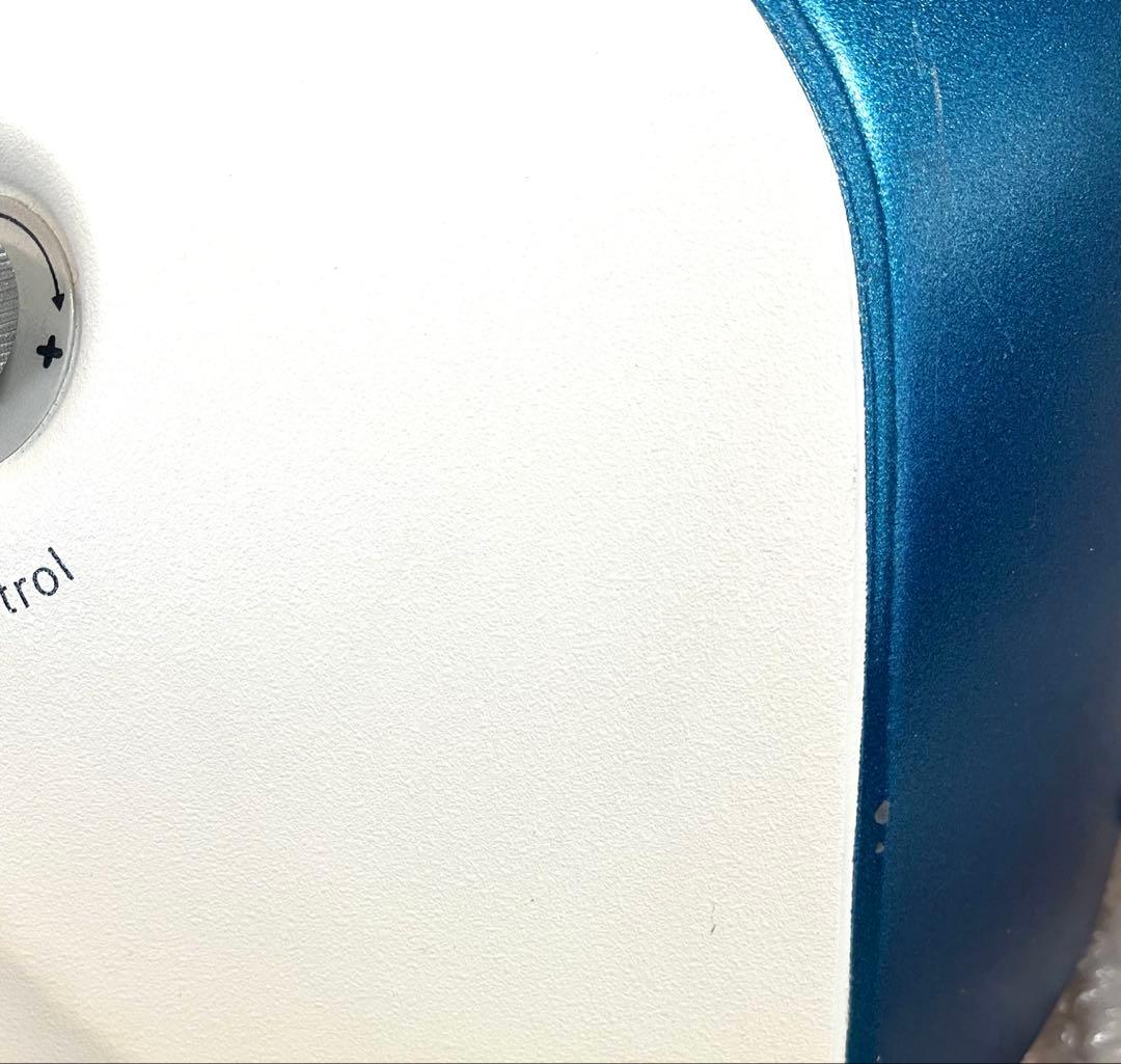 タカラベルモント Pristine プリスティン ダイヤモンドピーリング