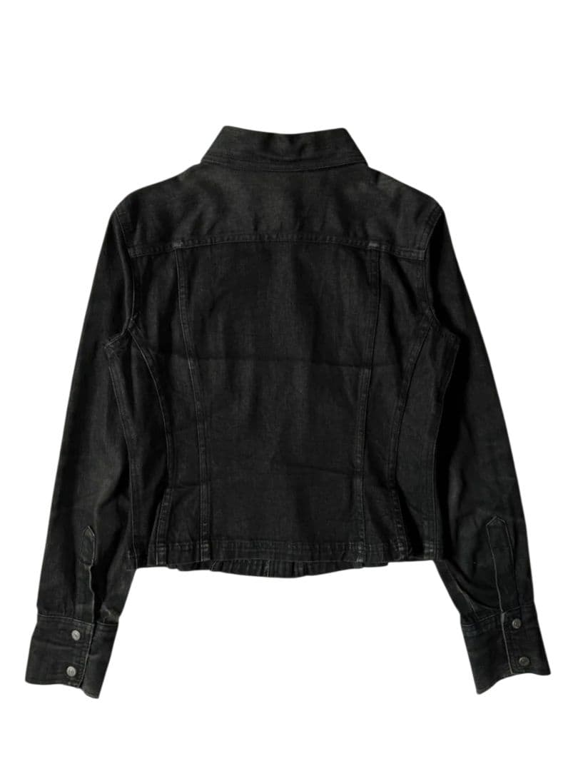 K*O様 【値下不可】1998 Gucci by Tom Ford 40