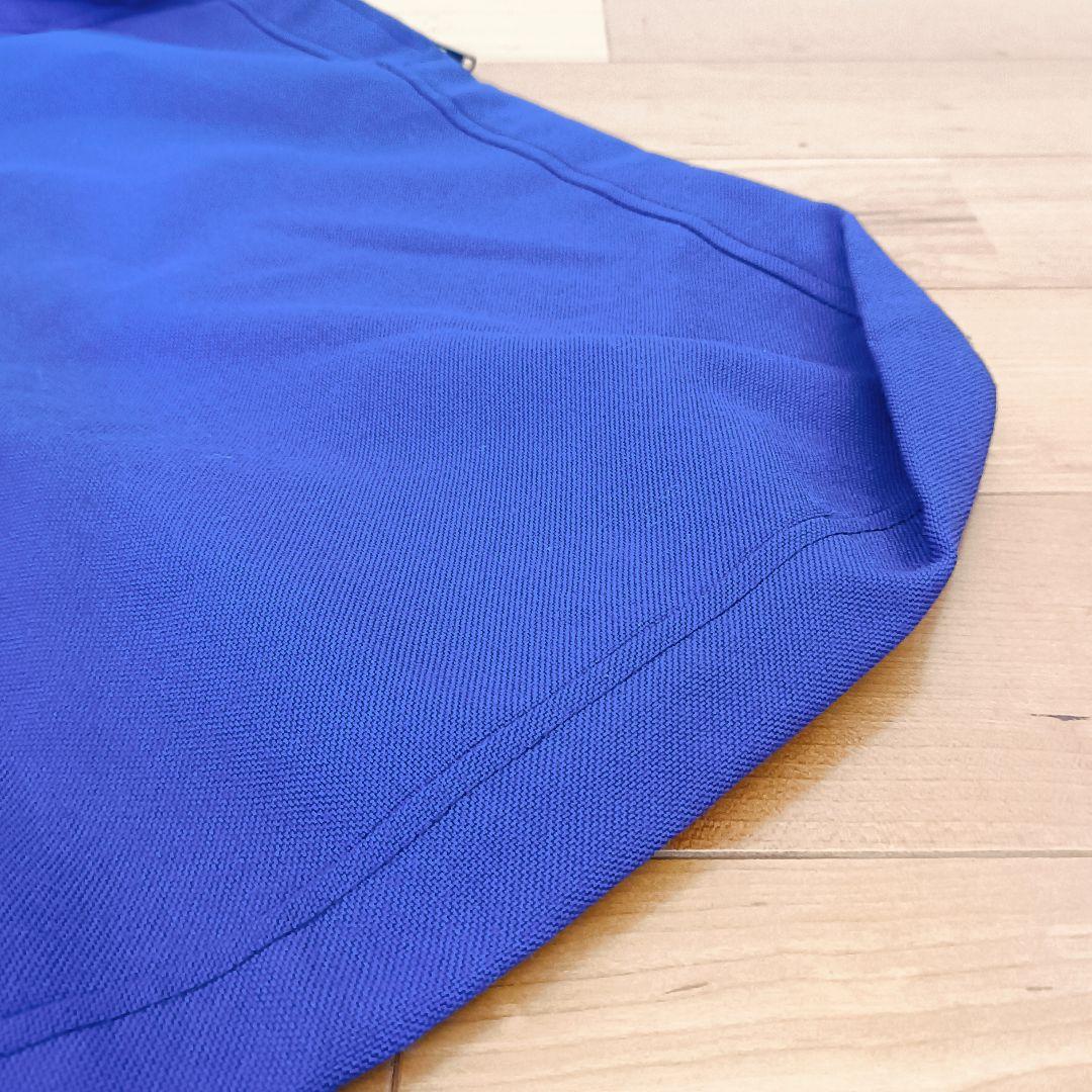 ウェグナーGE290/GE240共通　座面.背面用シート2枚セット