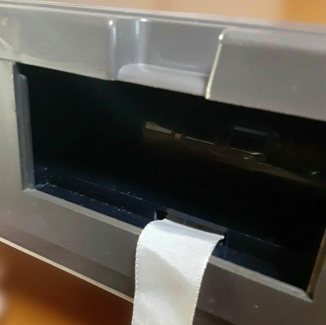 SONY スカイセンサー ICF-5900 ジャンク