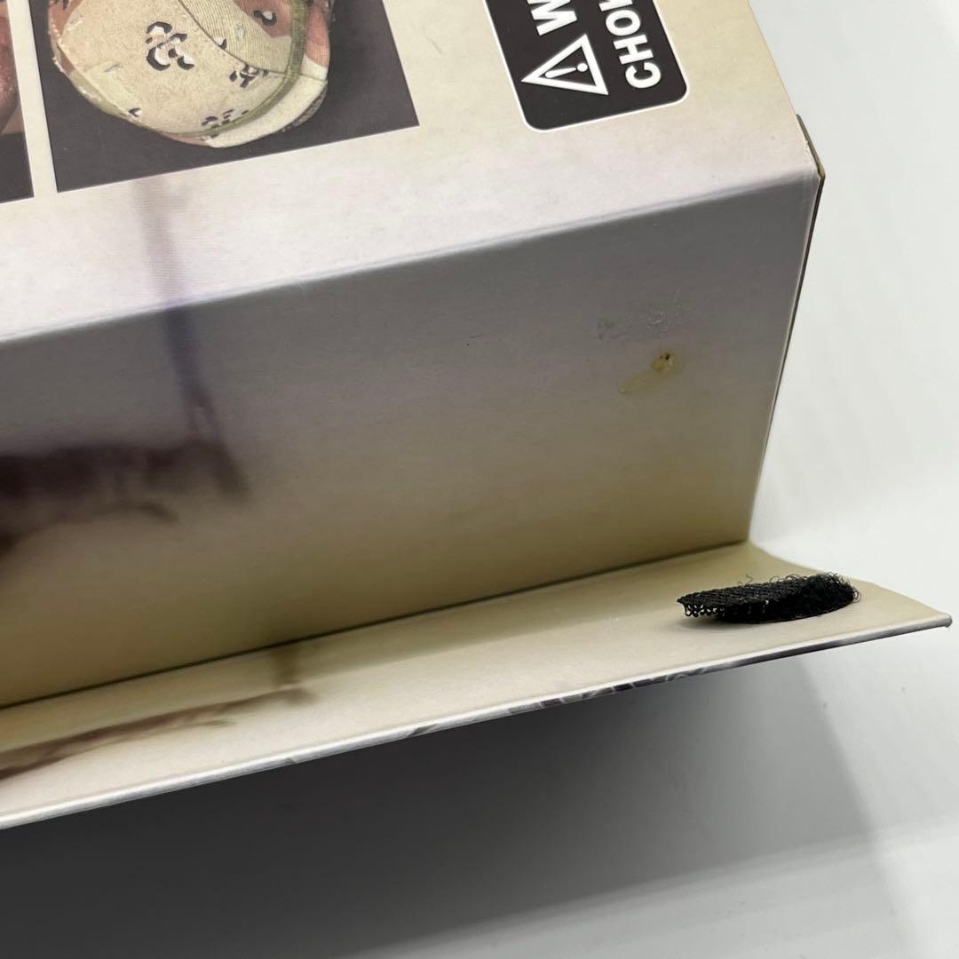 米海兵隊 第1大隊 第2海兵師団 湾岸戦争 砂漠の剣 作戦 1991