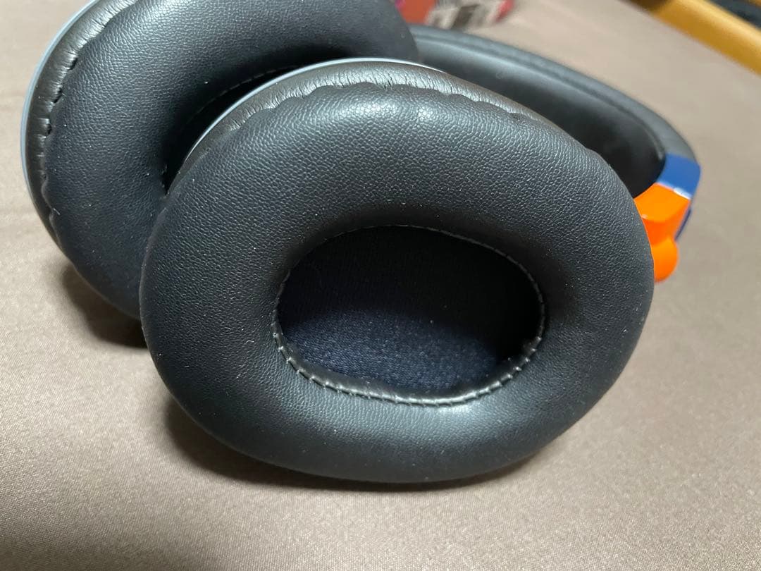 audio-technica ATH-M50xBT2 LAB 2024限定カラー