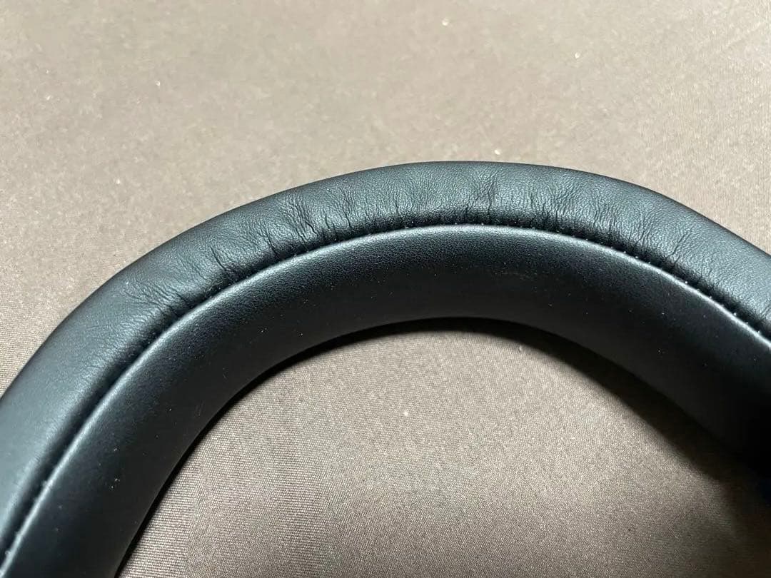 audio-technica ATH-M50xBT2 LAB 2024限定カラー