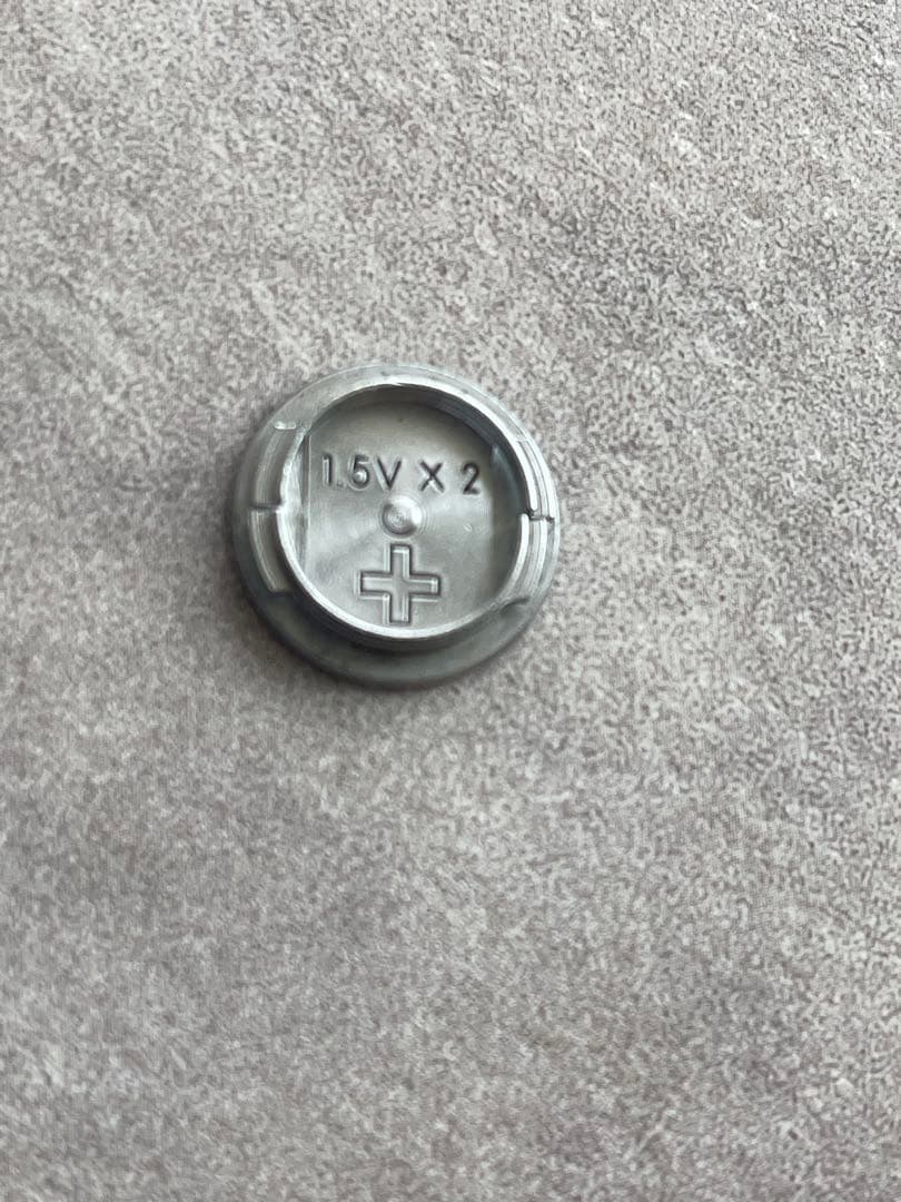 Nikon F2 一眼レフカメラ