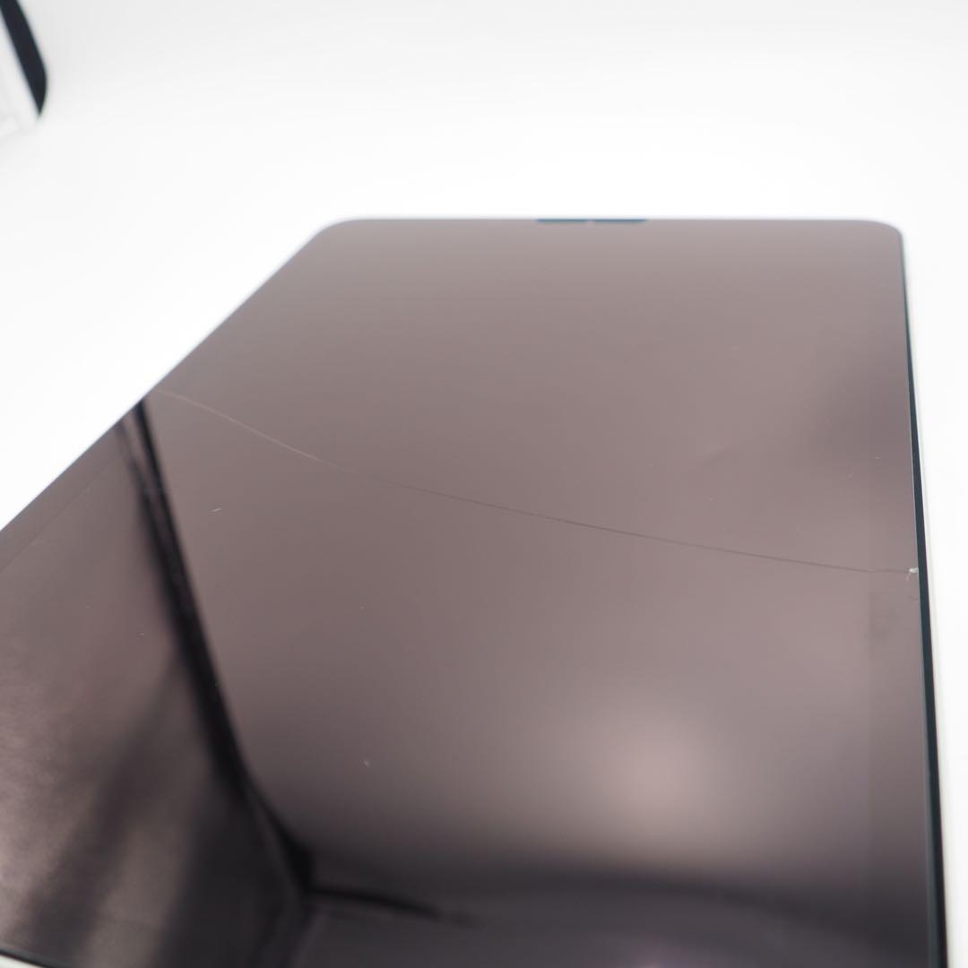 Apple iPad Air 第４世代 MYFR2J/A Wi-Fi 64GB