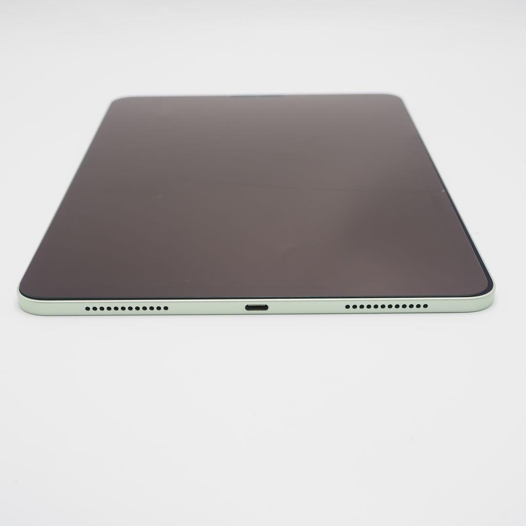 Apple iPad Air 第４世代 MYFR2J/A Wi-Fi 64GB