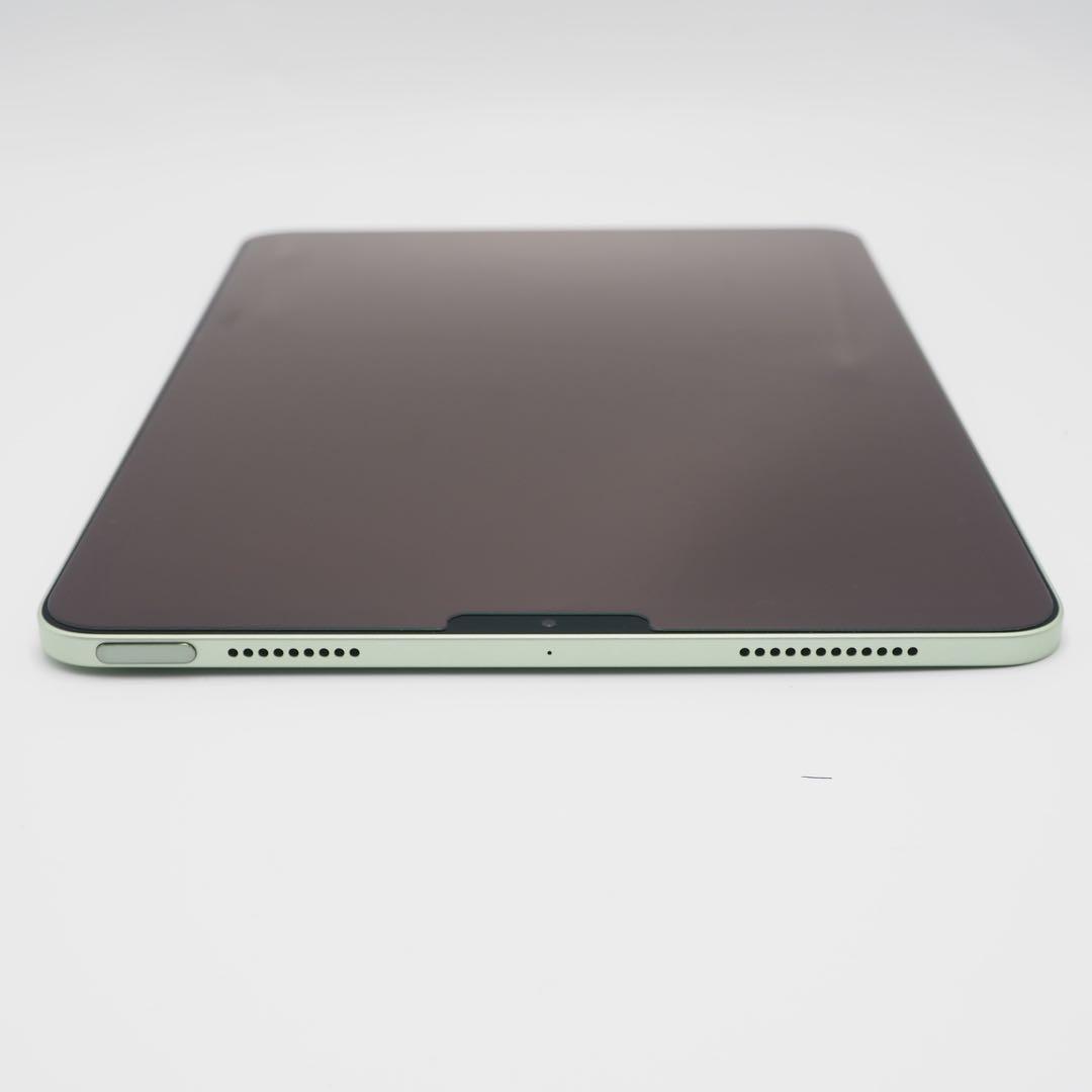 Apple iPad Air 第４世代 MYFR2J/A Wi-Fi 64GB