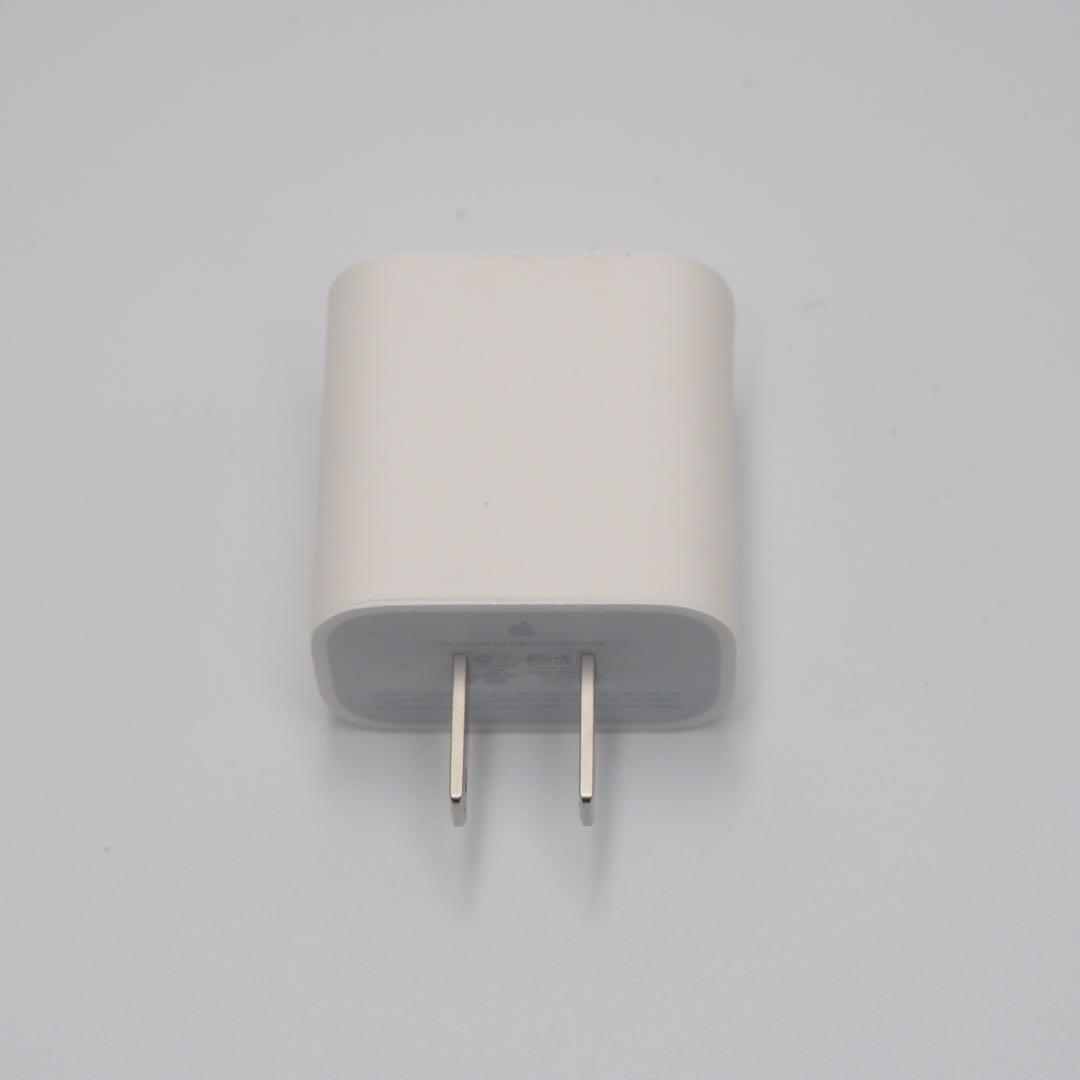 Apple iPad Air 第４世代 MYFR2J/A Wi-Fi 64GB