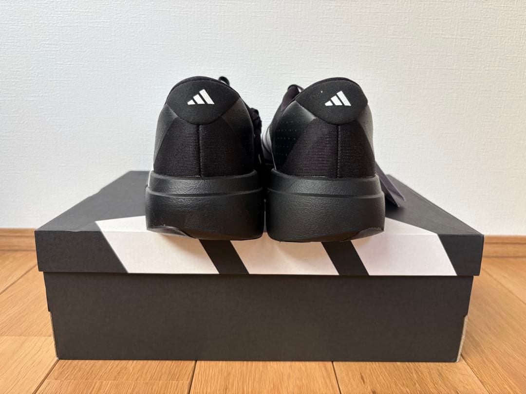 スパイク・シューズ adidas ADIZERO EVO SL 28.5