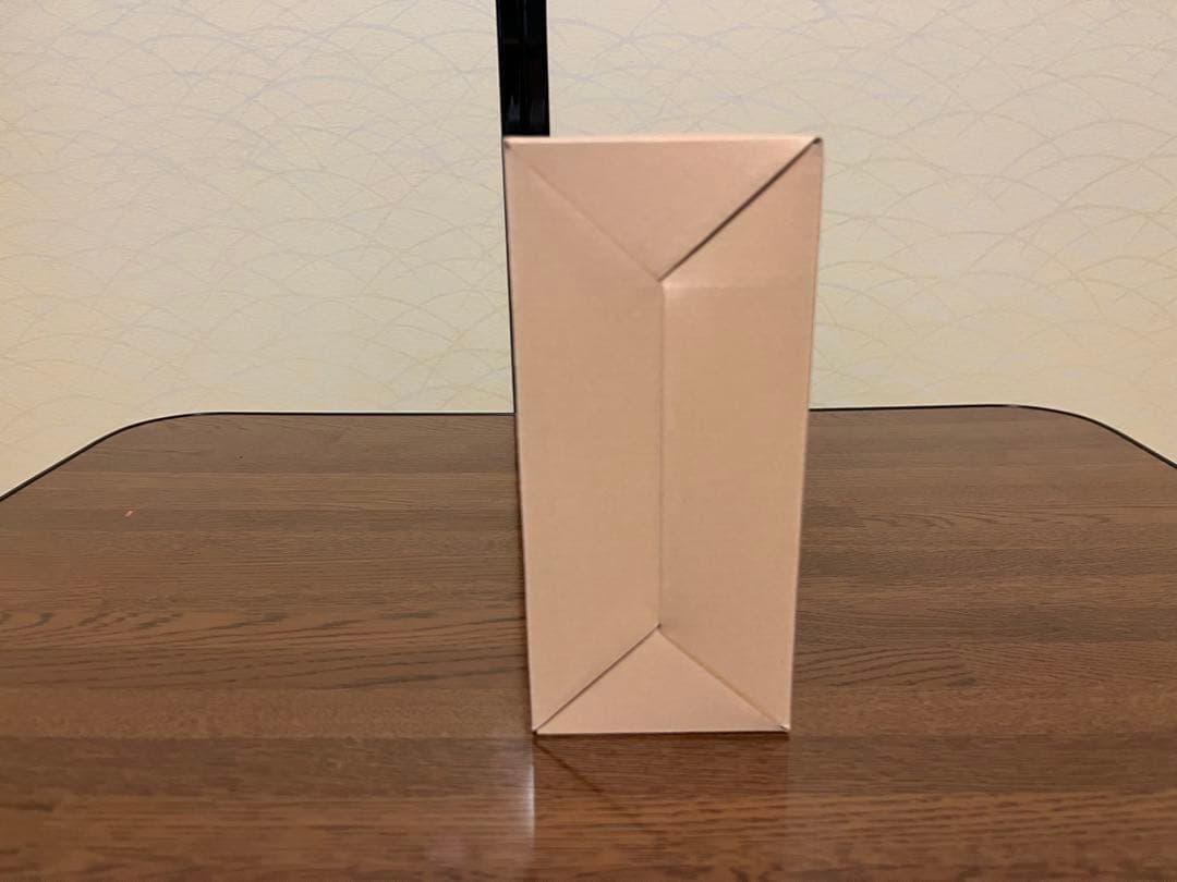 S.H.Figuarts ゼットン 一兆度の火球Ver.