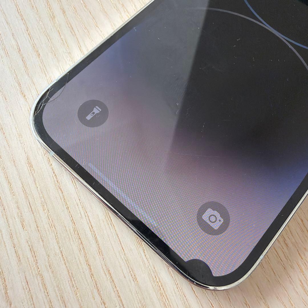 スマートフォン本体 nakopy