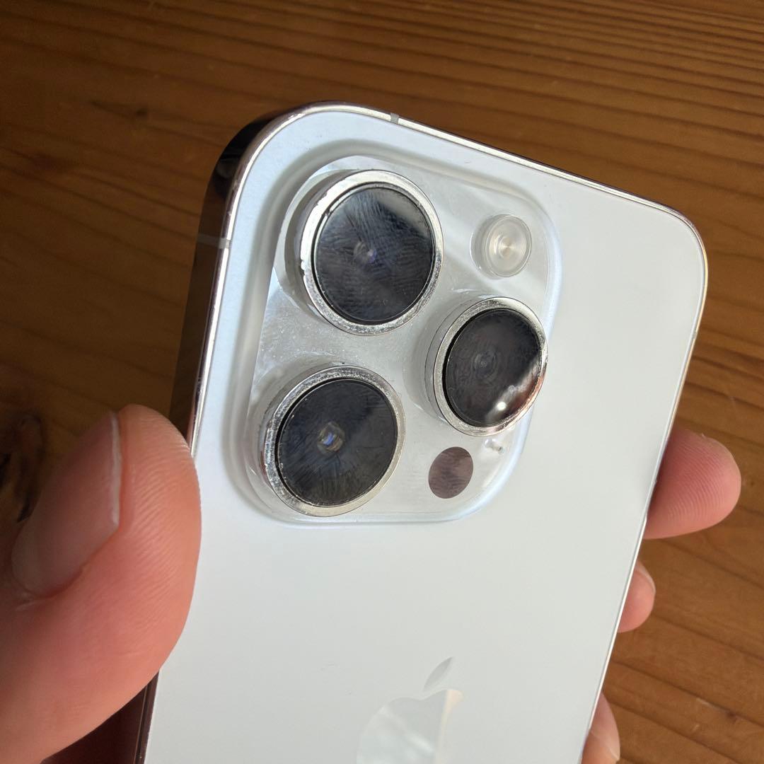 スマートフォン本体 nakopy