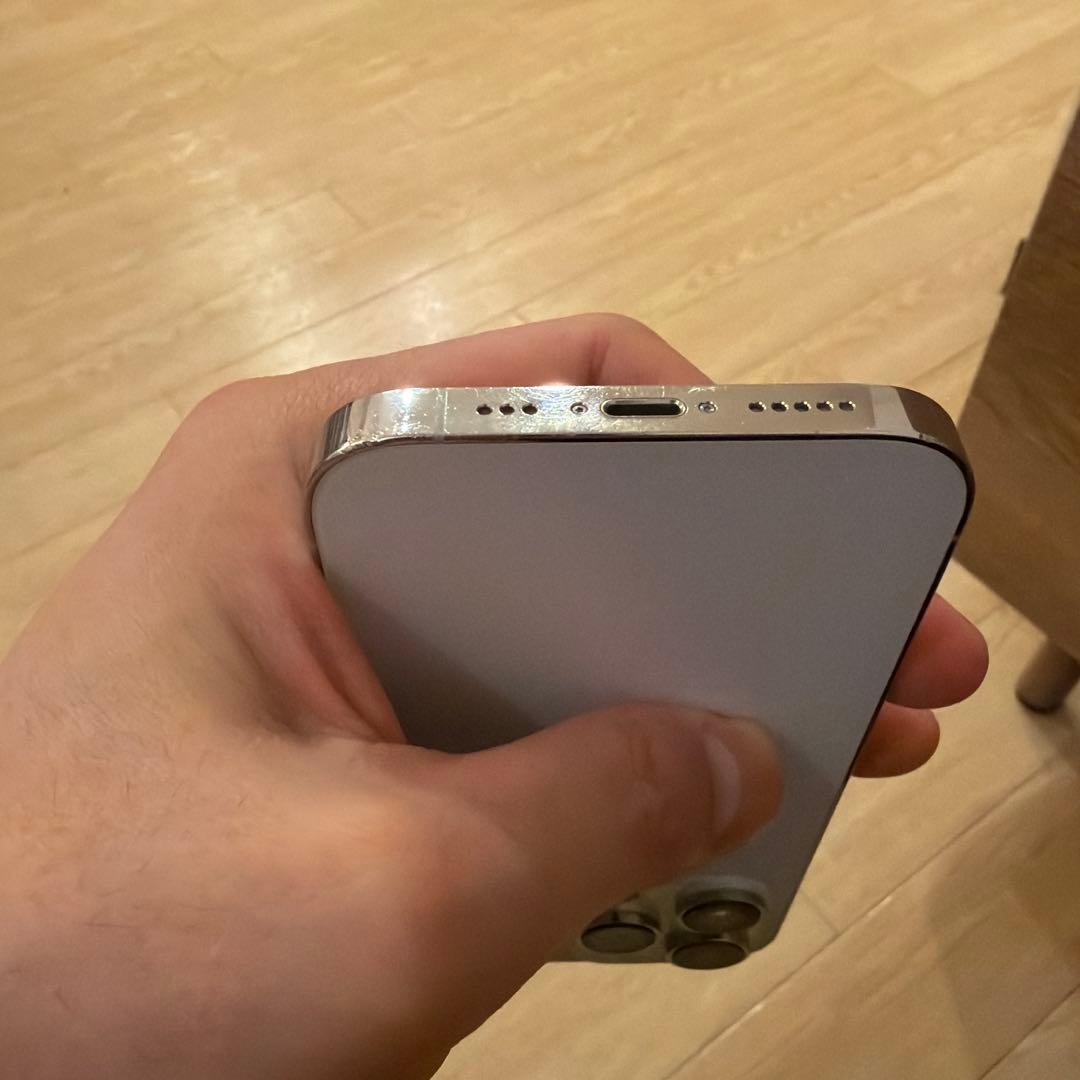 スマートフォン本体 nakopy