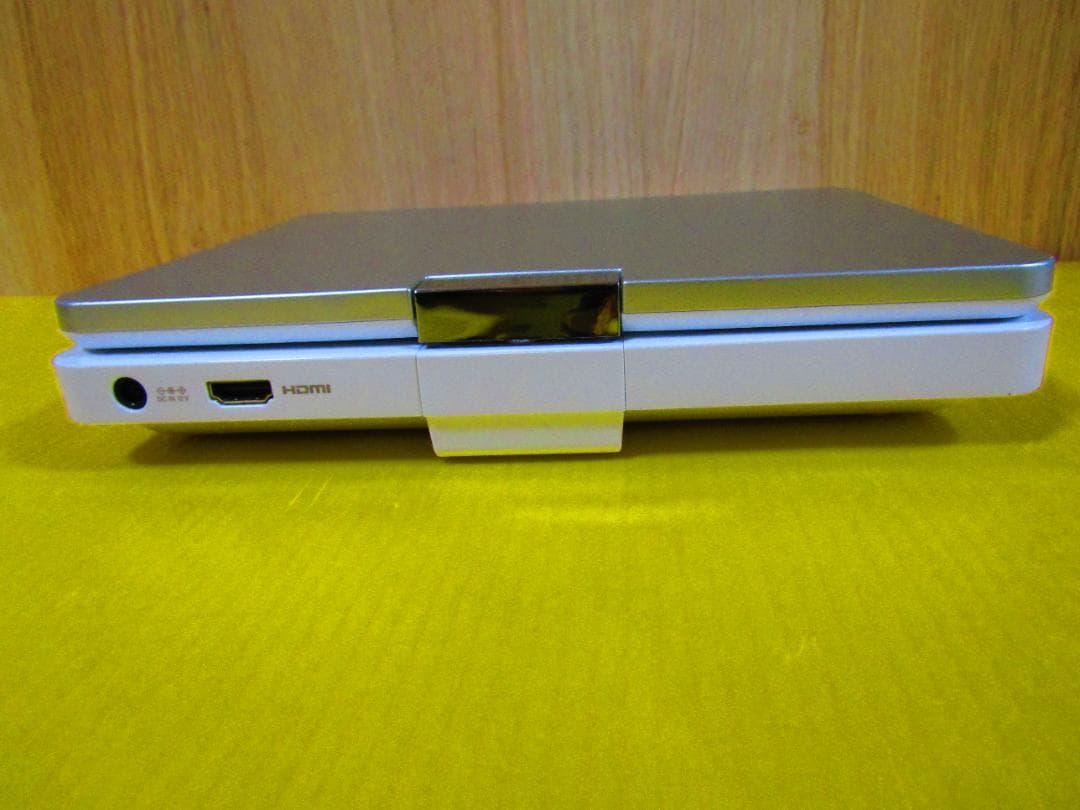 プレーヤー TOSHIBA SD-BP900S